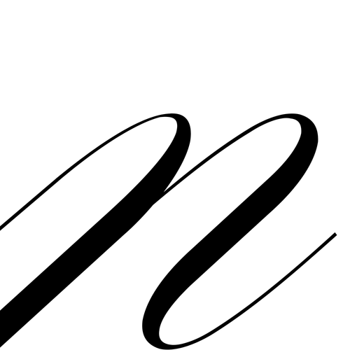 nicarlo